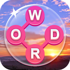 Word Cross: Offline Word Games Mod APK 3.0 [Free purchase][Unlimited hints]