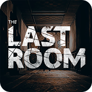 The Last Room : Horror Game Mod APK 1.24 [Paid for free][Free purchase]