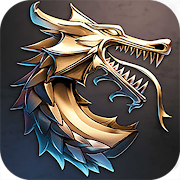 Rise of Castles: Ice and Fire Mod APK 2.17.1 [No Ads]