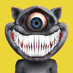 Scary Juan Mod APK 1.1.7