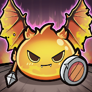 Slime Castle - Idle TD Mod APK 0.8.56 [Unlimited money][Mod Menu][God Mode][High Damage]