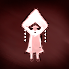 Very Little Night Girl Mod APK 1.1 [Unlimited money]