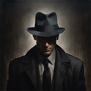 Mafia History Mod APK 2.13 [Unlimited money]