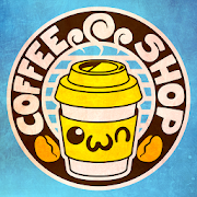 Own Coffee Shop: Idle Tap Game Mod APK 4.5.9 [Free purchase]