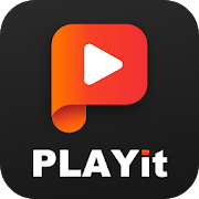 PLAYit-All in One Video Player Mod APK 2.7.13.20 [Unlocked][VIP]