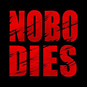 Nobodies: Murder cleaner Mod APK 3.4.24 [Paid for free][Free purchase]