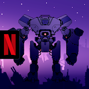 Into the Breach Mod APK 1.2.92 [Full][Mod Menu][Invincible]