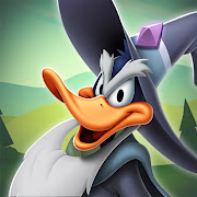 Looney Tunes™ World of Mayhem Mod APK 46.3.0