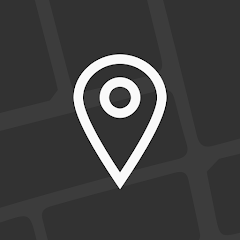 Cartogram - Live Map Wallpaper Mod APK 7.2.3 [Unlocked][Premium]