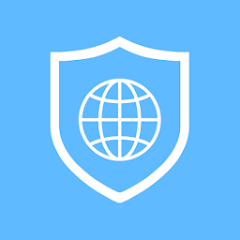 Net Blocker - Firewall per app Mod APK 1.6.1 [Unlocked][Premium]