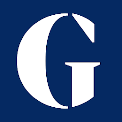 The Guardian - News & Sport Mod APK 6.121.19876 [Unlocked][Premium]