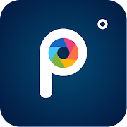 PhotoShot - Photo Editor Mod APK 2.18.4 [Unlocked][Premium]