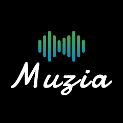 Muzia: Music on Display Mod APK 1.2.5 [Unlocked][Premium]