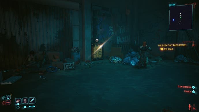 Cyberpunk-2077-Phantom-Liberty-Relic-Point-location-8-2.jpg