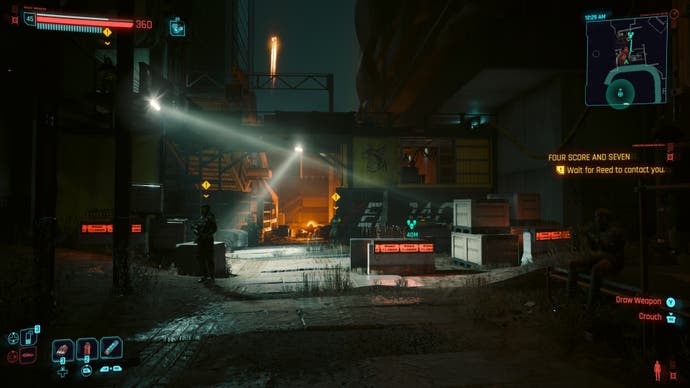 Cyberpunk-2077-Phantom-Liberty-Relic-Point-location-14-2.jpg