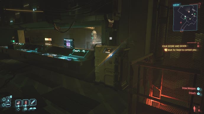 Cyberpunk-2077-Phantom-Liberty-Relic-Point-location-14-4.jpg