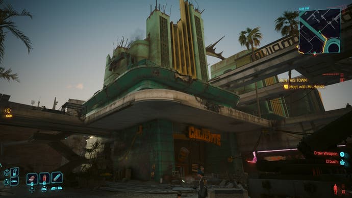 Cyberpunk-2077-Phantom-Liberty-Relic-Point-location-9-2.jpg