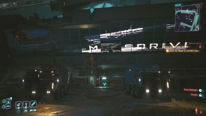 Cyberpunk-2077-Phantom-Liberty-Relic-Point-location-12-2.jpg