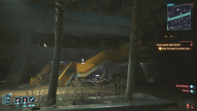 Cyberpunk-2077-Phantom-Liberty-Relic-Point-location-13-2.jpg