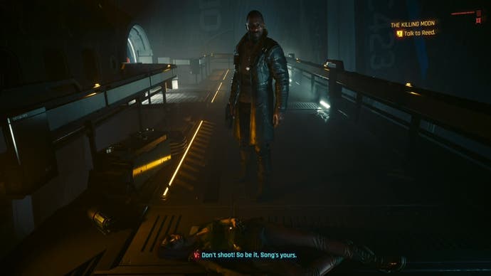 How-to-get-Ending-2-in-Cyberpunk-2077-Phantom-Liberty.jpg