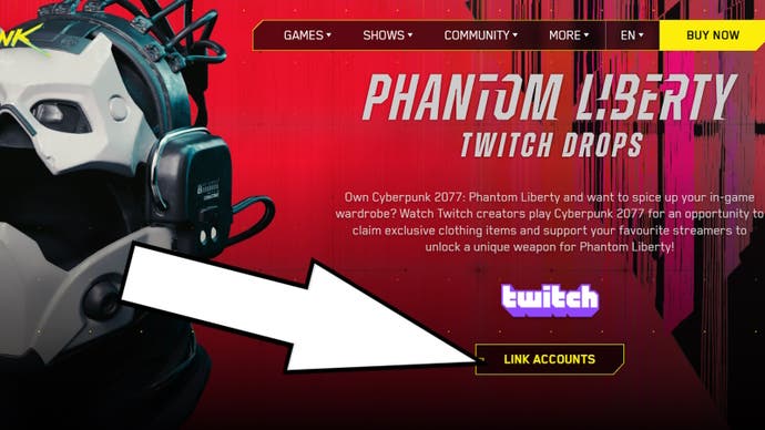 How-to-link-a-GOG-account-to-get-Cyberpunk-2077-Phantom-Liberty-Twitch-drops-1.jpg