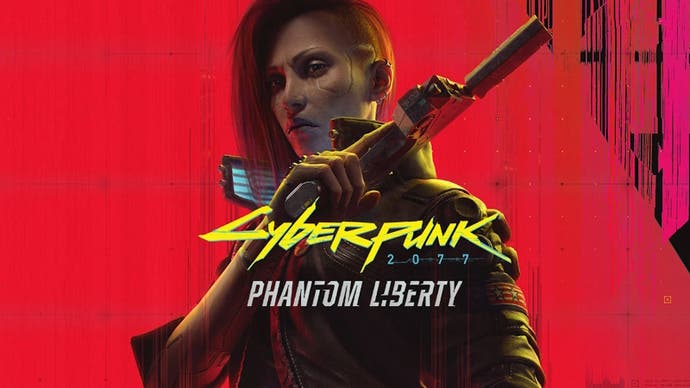 Cyberpunk-2077-phantom-liberty-official-promo-with-female-v.jpg