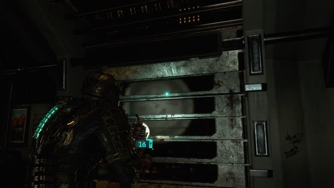 Dead-Space-break-room-codes-and-sea-shanty-explained-3.jpg