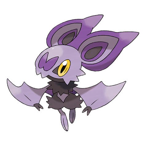 pokemon_noibat.jpg