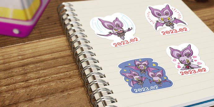 pokemon_go_noibat_stickers.jpeg