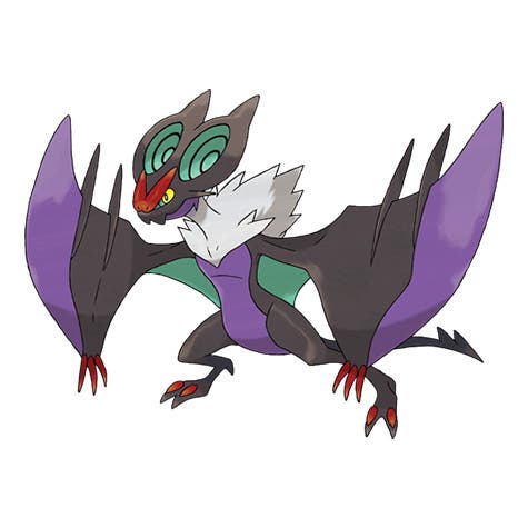 pokemon_noivern.jpg