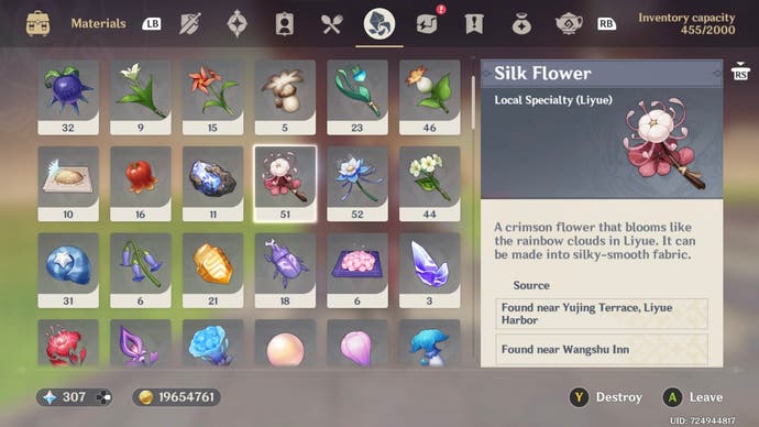 Silk-Flower-respawn-time.jpg