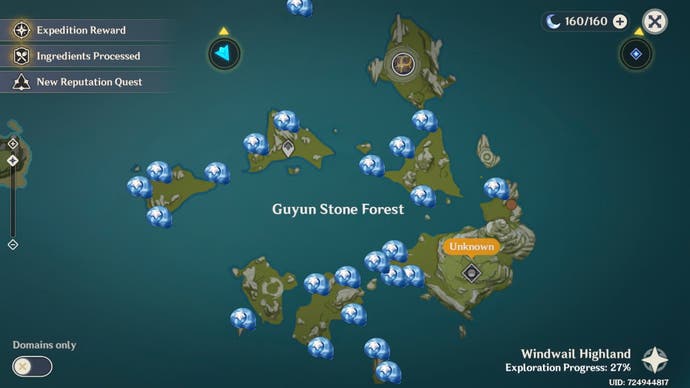 Guyun-Stone-Forest-Starconch-locations-Genshin-Impact.jpg