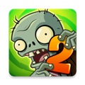 Plants vs Zombies 2 Apk v3.00.22