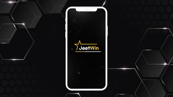 Jeetwin Game App