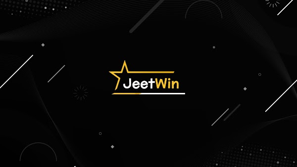 Jeetwin Game App