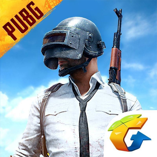 Pubg Cheat 2019 New  ⭐⭐⭐⭐⭐