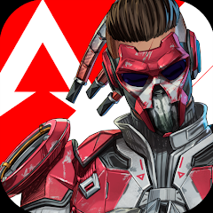 Apex Legends