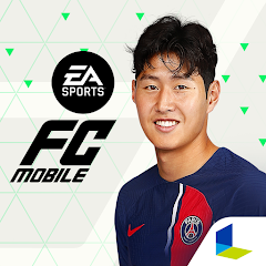 FIFA Mobile KR