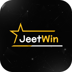 Jeetwin Game App