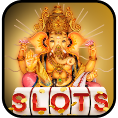 Yono Slots