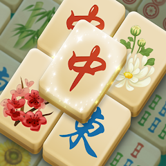 Mahjong