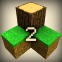 Survivalcraft 2 for Free iOS