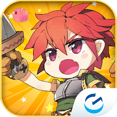 Gravity Game Tech Mod APK 1.0.6.19 [Remove ads][Mod speed]