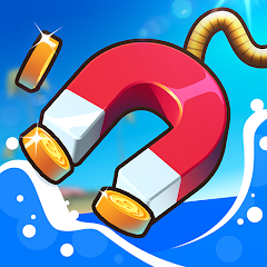 Oh BiBi Mod APK 1.1.0 [Remove ads][Mod speed]