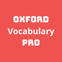 Oxford Vocabulary PRO Mod APK 2.8.2 [Unlocked][Premium]