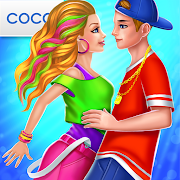 Hip Hop Dance School Game Mod APK 1.8.7 [Unlocked][Full]