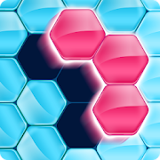 Block! Hexa Puzzle™ Mod APK 24.0124.01 [Remove ads]