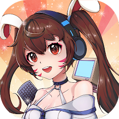 Gamer Cafe Mod APK 1.1.29 [Unlimited money][Unlocked][VIP]