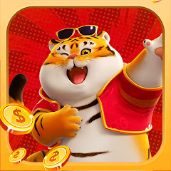 All-tech Fire & Security, Inc. Mod APK 1.1 [Remove ads]