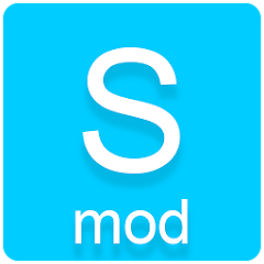 Sandbox Mod Mod APK 2.6 [Remove ads]